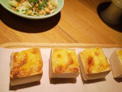 -弄堂里(雨花客厅店)