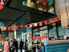 -凤凰湘语·湘粤鲜融(浦东旗舰店)