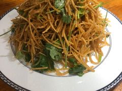 -百味地锅鸡(铜山路店)