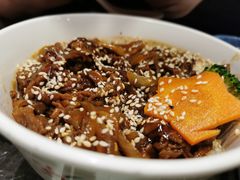 -将太无二·北美传奇寿司(荟聚购物中心西红门店)