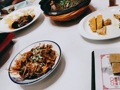 -930私房菜(欧阳路店)