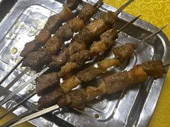 -煲来饱去冷水鱼