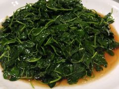 -930私房菜(欧阳路店)