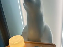 -常州武进九洲喜来登酒店