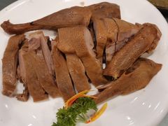 -小八仙·八方(移民广场店)