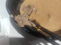 -呷哺呷哺 黄金牧场 (新中关购物中心店)