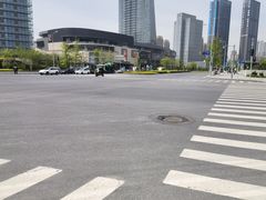 -大连凯丹广场