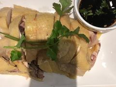 -壹只菜·崇明本地特色菜(崇明南门店)