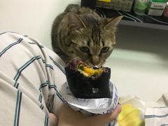 -眷村阿嬷(华润万象城店)