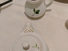 -稻香酒家·35年老字号(侨光店)