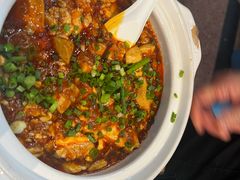 -明婷饭店(外曹家巷店)