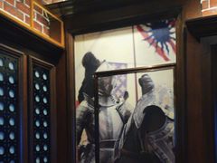 -骑士KTV(红谷滩万达店)