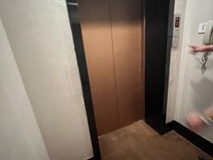 -汉庭(天津成林道地铁站店)