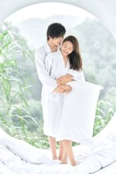 -花漾摄影优选工作室(东莞原创作品店)