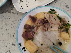 -小杨生煎(周浦万达店)