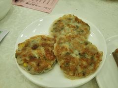 -嘉豪酒家(上环店)