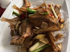 -阮氏酒家(柯桥店)