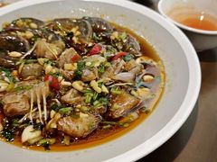 -吴记富苑(朝阳店)