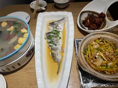 -南京人家(盛京大奥莱店)
