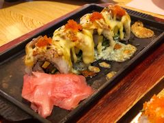-北海银滩·鉳海(星湖店)