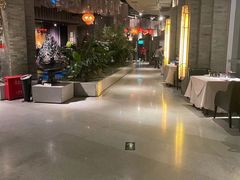 -新沸腾鱼乡(世贸天阶店)