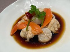 -新荣记(南京西路店)