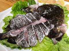 -吉友粥底火锅(方斜路店)