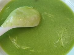 盐边豆笙-攀西土菜馆(南线阁店)