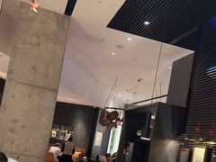-大头椰·海南椰子鸡火锅(思明万象城店)