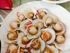 -东海酒店