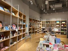 -当当书店(国泰广场店)