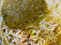 -正宗梧州牛肠酸