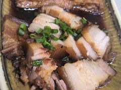 -圆宝台湾小吃(迎津街店)
