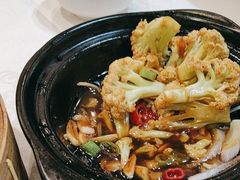 -都一处 (方庄店)