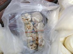 -莹珠阁·私房菜