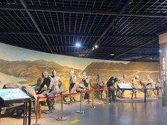 -中国京杭大运河博物馆