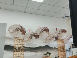 点击看大图 -小时候儿童摄影(解放大道店)