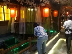-即墨印象