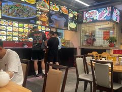 -潮中人·潮州菜(益乐路店)