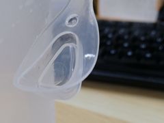 -OT另茶(上海幸福里店)
