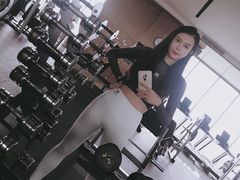 -普拉达游泳健身(水湾1979店)