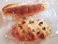 -BreadTalk面包新语·烘焙蛋糕(富力海珠城店)