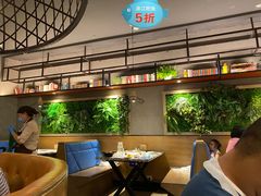 -鱼豆吉·豆浆鱼火锅(荆州万达店)