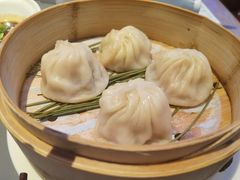 -桂满陇·杭州饭店(清河万象店)