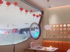 -黄记煌三汁焖锅(悦方IDmall店)