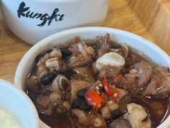 -真功夫(搜秀城店)