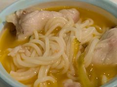 -川人百味(亿合城店)