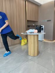 -沐恩·贝瑞月子中心(隆福店)