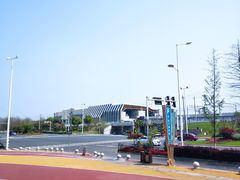 -万达茂商场(南京仙林店)
