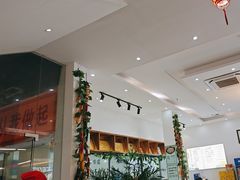 -元银甲·湖北地标美食(汉阳店)
